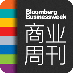 了解问鼎网赌 Official：全面解析平台特色与优势